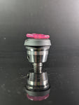Bradley Miller Puffco Peak 3D Spinner v2