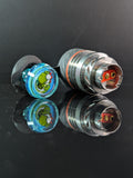 Heady puffco peak 3dxl chamber replacement joystick cap canada 