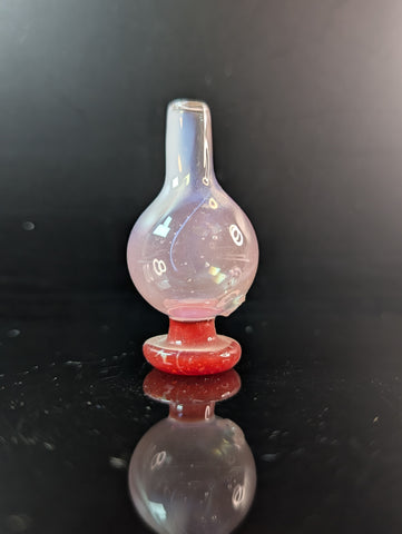 Money Pit Studios 25mm Bubblecap