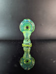 Magizle Puffco Pivot Glass Mouthpiece Color