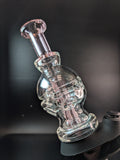 Puffco Peak Replacement Glass (Fab Egg)