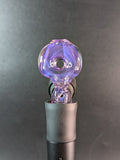 Magizle Puffco Pivot Glass Mouthpiece Color