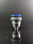 Bradley Miller Puffco Peak 3D Spinner v2
