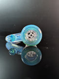 Heady glass bowl / slide