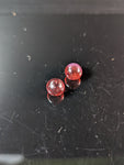River Valley Glass Pearl Set
