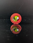 BTGB Puffco Peak Pro 3D XL Yoshi Joystick