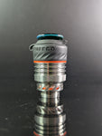 Bradley Miller Puffco Peak Pro 3DXL Spinner ( Color )