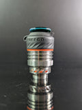 Bradley Miller Puffco Peak Pro 3DXL Spinner ( Color )