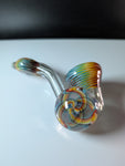 Seigha Glass Sherlock