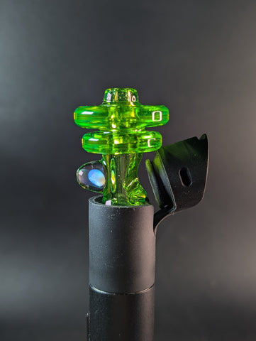 Green puffco pivot glass mouthpiece canada 