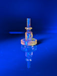 Bradley miller joystick cap for the Puffco Peak 3DXL Chamber 