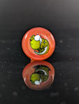 BTGB glass 3dxl joystick cap canada 