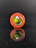 BTGB glass 3dxl joystick cap canada 