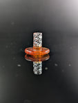 Bradley Miller Puffco Peak 3D Spinner v2