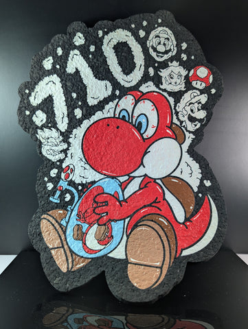 BTGB Glass Moodmat Canada 