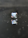 Opal Pearl 6mm