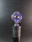 Magizle Puffco Pivot Glass Mouthpiece Color