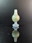 Heady glass bubble cap canada 