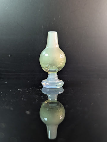 Heady glass bubble cap canada 
