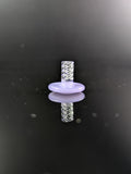 Bradley Miller Puffco Peak 3D Spinner v2