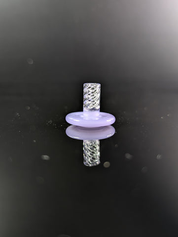 Bradley Miller Puffco Peak 3D Spinner v2