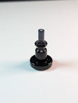 Puffco Peak Pro Canada 3DXL Chamber replacement joystick cap