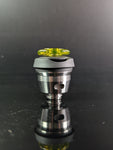 Bradley Miller Puffco Peak 3D Spinner v2