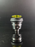 Bradley Miller Puffco Peak 3D Spinner v2