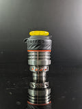 Bradley Miller Puffco Peak Pro 3DXL Spinner ( Color )