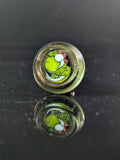 BTGB puffco peak 3dxl replacement cap canada 