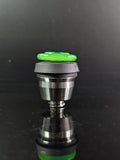 Bradley Miller Puffco Peak 3D Spinner v2