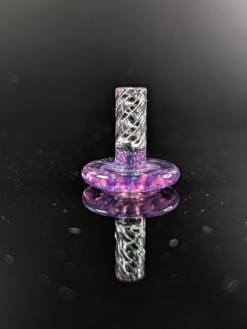 Bradley Miller Puffco Peak Pro 3DXL Spinner ( Color )