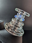 Puffco peak pro replacement glass 