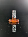 Bradley Miller Puffco Peak Pro 3D XL Spinner ( Color )