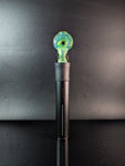 Magizle Puffco Pivot Glass Mouthpiece Color