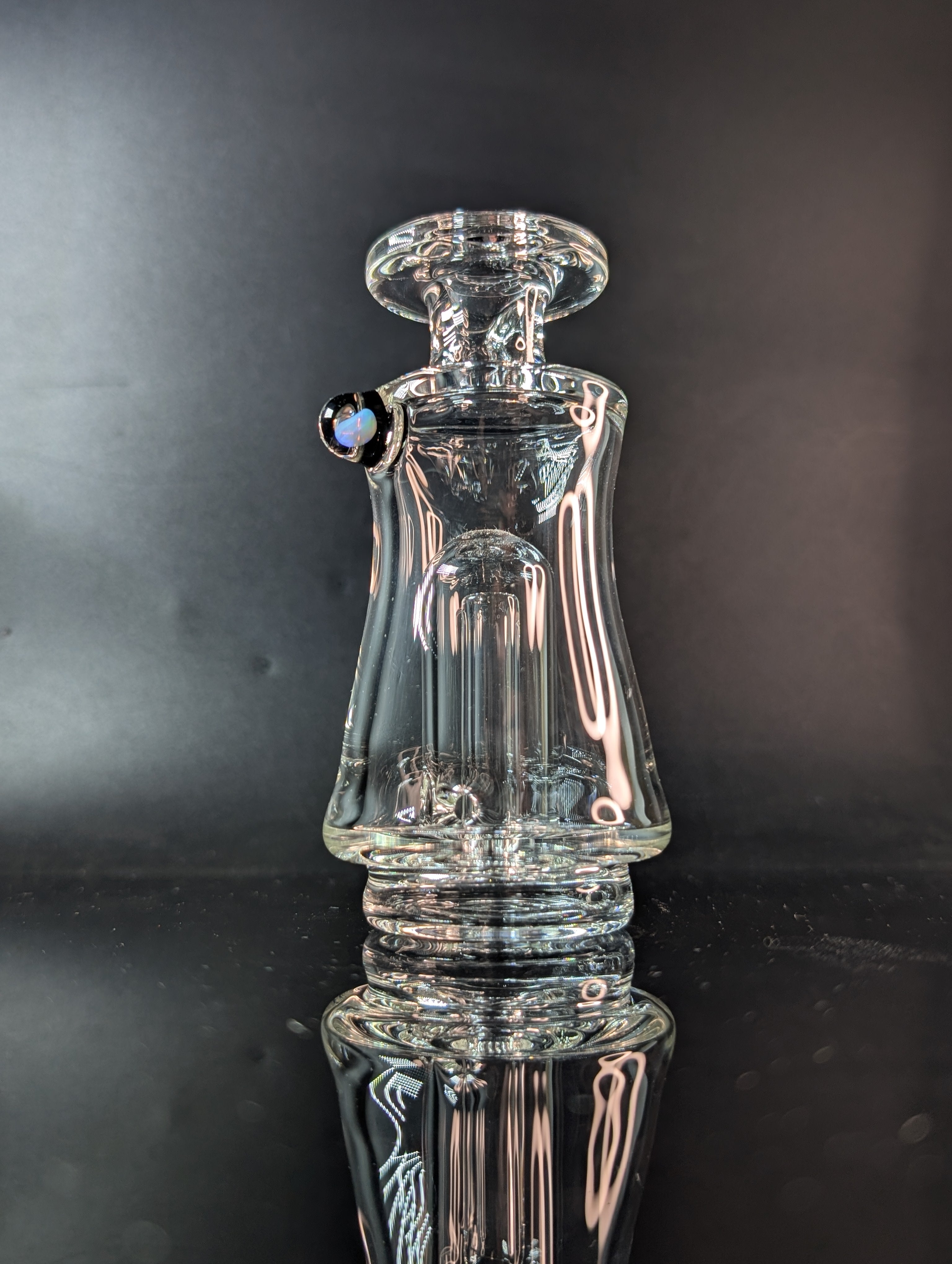 Shop all products | Drip Glass – Tagged 