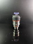 Puffco peak glass 3dxl joystick cap