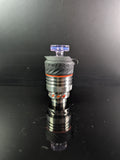 Puffco peak glass 3dxl joystick cap