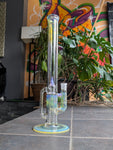 Heady glass canada 