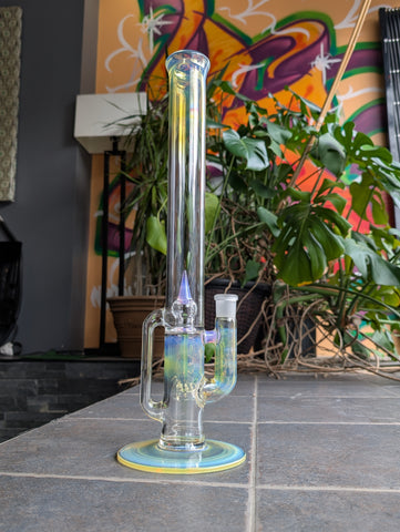 Heady glass canada 