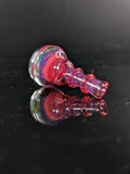 3dxl joystick cap for the Puffco Peak Canada 