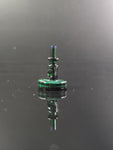 Bradley miller glass 3dxl joystick cap 