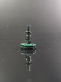 Bradley miller glass 3dxl joystick cap 