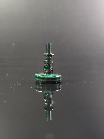 Bradley miller glass 3dxl joystick cap 