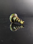 BTGB glass puffco peak 3dxl joystick cap canada 