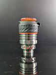 Bradley Miller Puffco Peak Pro 3D XL Spinner ( Color )