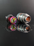 Puffco peak glass 3dxl joystick cap