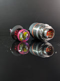 Puffco peak glass 3dxl joystick cap