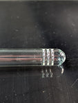 Downstem for bong canada 