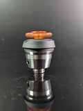 Bradley Miller Puffco Peak 3D Spinner v2